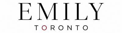 Emily Toronto