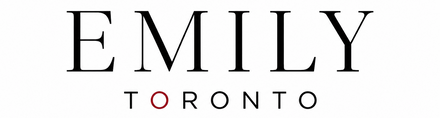 Emily Toronto